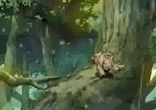 Наруто - танкист