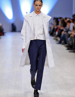 Показ PRZHONSKAYA