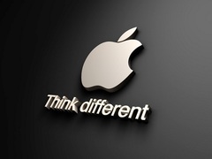 Гаджеты Apple