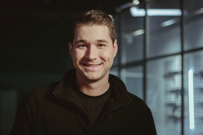 Альберт Малик