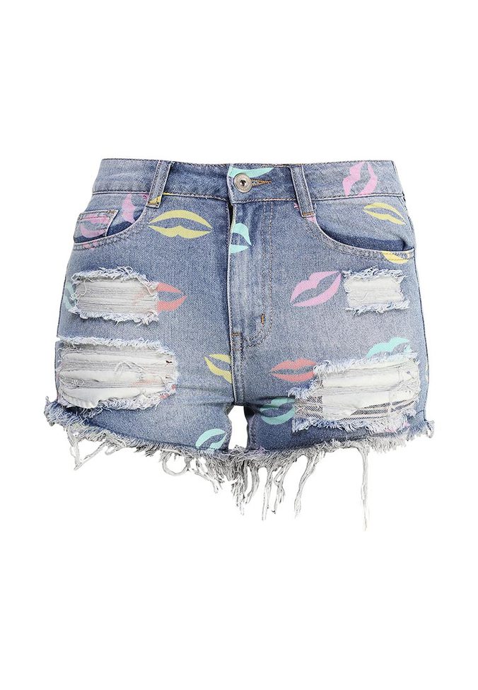 Kiss Pink, 926 грн