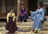 DongYi31.2