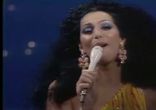 Cher - Gypsys Tramps And Thieves