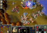 Warcraft - Miker vs FFA (gq1)