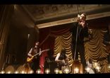 OneRepublic - All The Right Moves