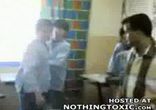 учень довбень