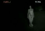 nelly furtado - in gods hands