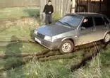 VAZ 210996    