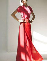 resort 2012 3