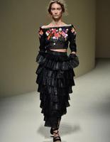 Alberta Ferretti Alberta Ferretti