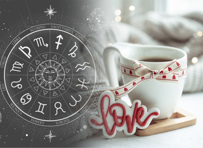 Знаки Зодіаку, яких чекають непрості випробування в лютому 2023 року