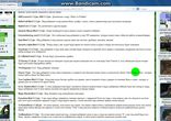Майнкрафт 1.7.2