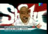 d12 - git up