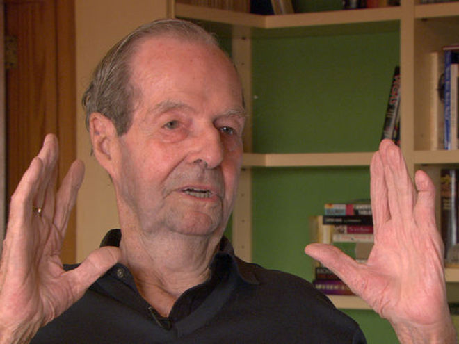 Гай Хэмильтон