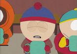 South.Park.s02.e17.english