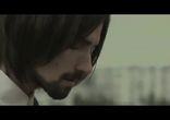 Quest Pistols - Babyboy