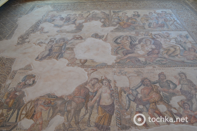 Відпочинок на Кіпрі: все, що потрібно знати про кращі курорти острова