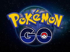 Нечуваний успіх: що собою являє гра Pokemon Go