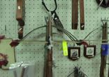 Шопинг в историческом центре Сан-Марино - Shopping in the historical c