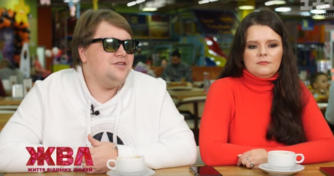 Иван Ганзера