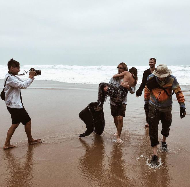 Іменинник дня Алан Бадоєв: кліпи, телевізійні проекти і витримки з інтерв'ю