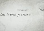 Indila - Dernière Danse