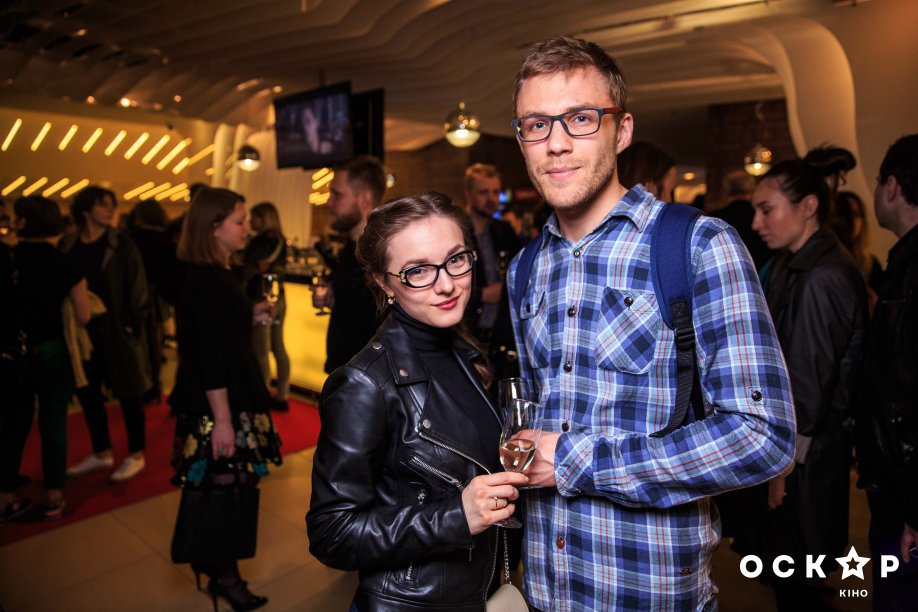 "Жизнь" Антон Корбейн премьера