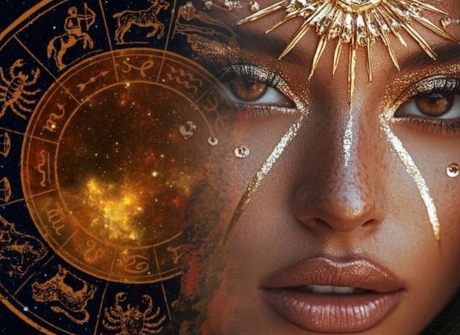 Гороскоп на 30 січня 2026 року для всіх знаків зодіаку