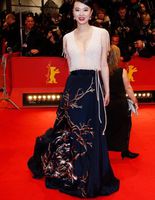 64th Berlinale