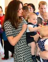 Кейт Миддлтон Кейт Миддлтон