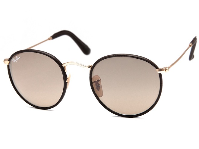 Солнцезащитные очки Ray-Ban в одном магазине — RB.UA5