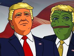 Zara: скандальна спідниця