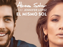 смотреть и слушать