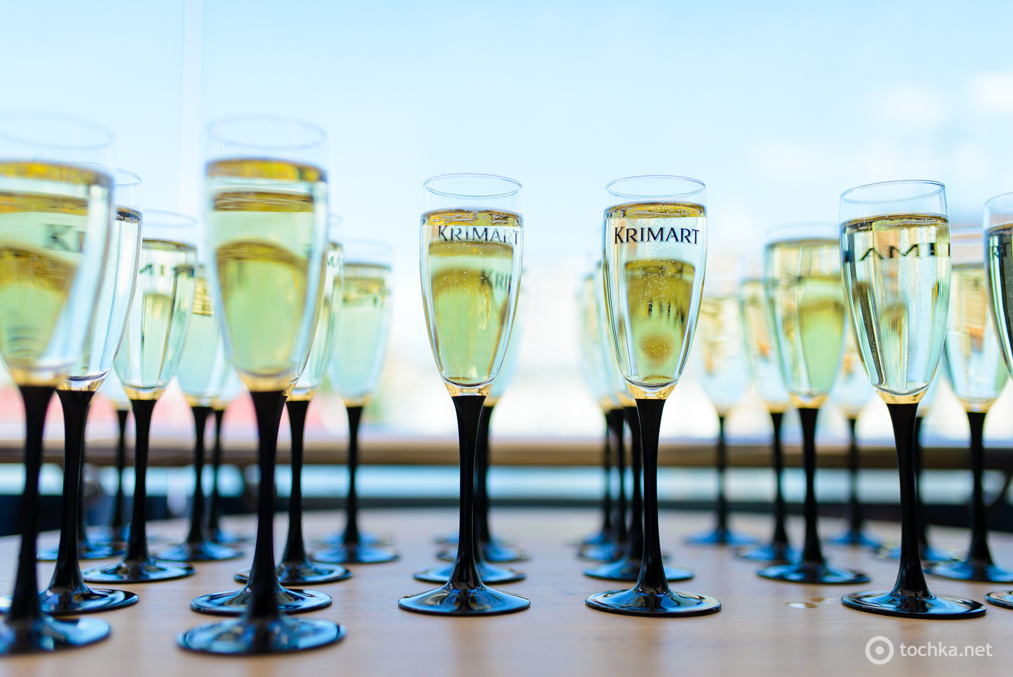 Пресс-бранч