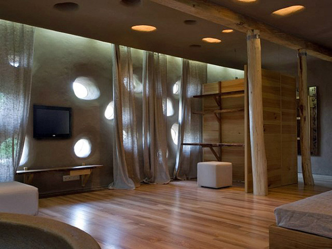 День Святого Валентина: отпразднуй в одном из ТОП-5 самых необычных