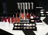 Marc Jacobs Beauty