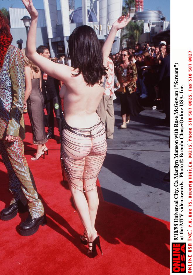 rose-mcgowan-naked-ass