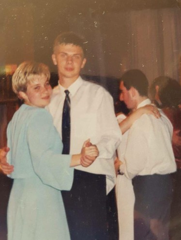 Комаров-школа