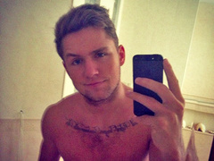 Влад Соколовський