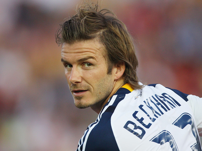 Звездные измены