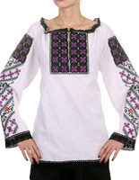 Вышиванка Вышиванка