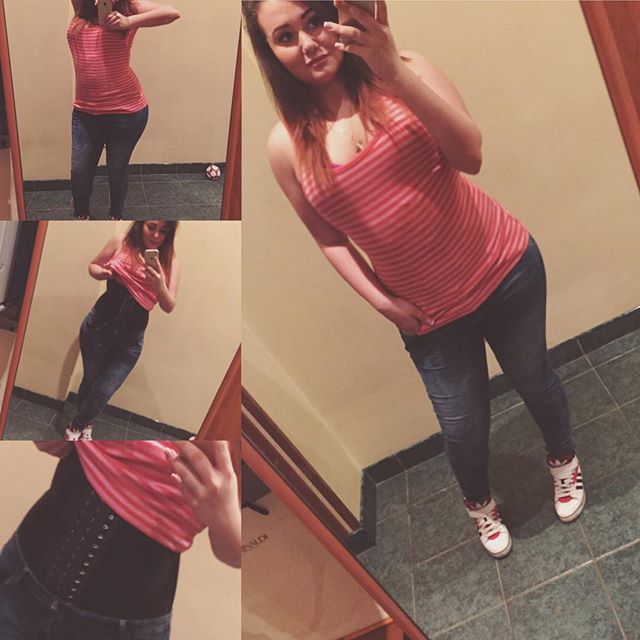 Даная Пригожина