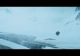 Sebastian Ingrosso, Tommy Trash, John Martin - Reload