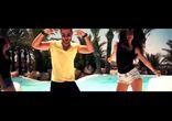 Alvaro Noguera - Descontrolao