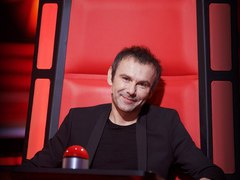 Голос країни 5