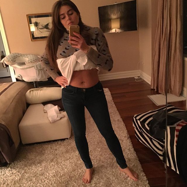 Ігор Крутий