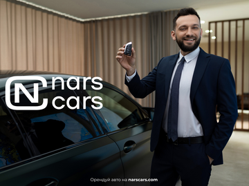 Особенности аренды авто с возможностью приобретения