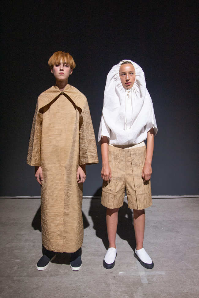 DZHUS — UFW NO SEASON Season