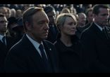 House of Cards - Season 1 - Official Trailer