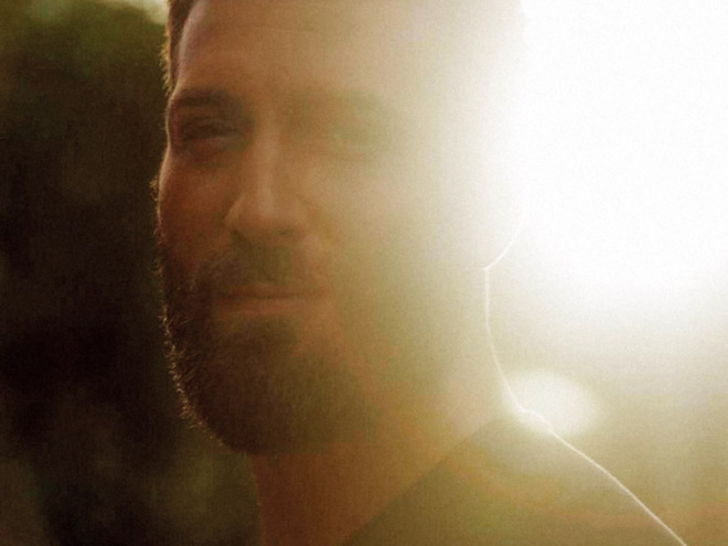 Даниэль Салем